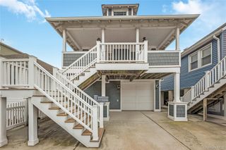 96 Oregon Street, Long Beach, NY 11561