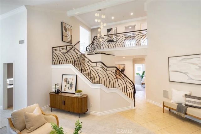 5710 Via Del Potrero, Yorba Linda, CA 92887