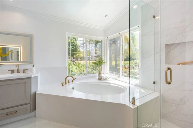 5710 Via Del Potrero, Yorba Linda, CA 92887
