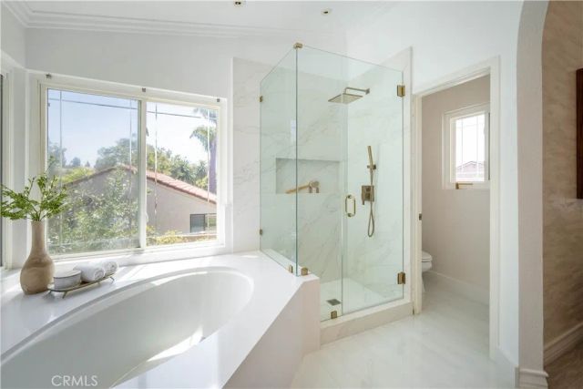 5710 Via Del Potrero, Yorba Linda, CA 92887