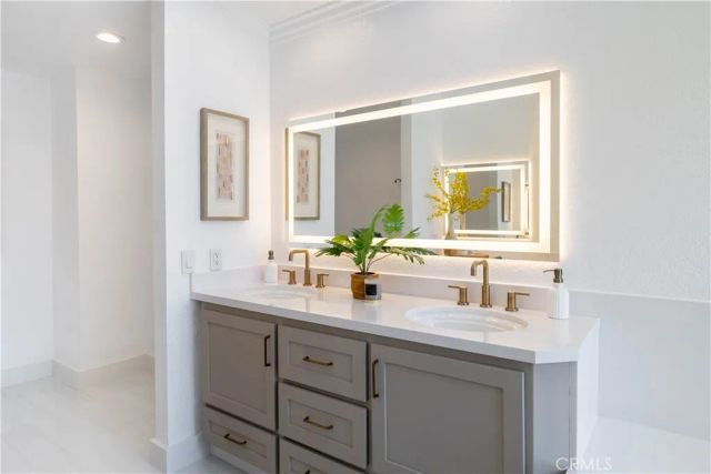 5710 Via Del Potrero, Yorba Linda, CA 92887
