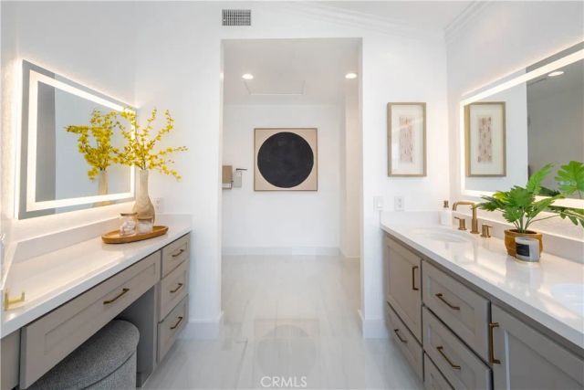 5710 Via Del Potrero, Yorba Linda, CA 92887