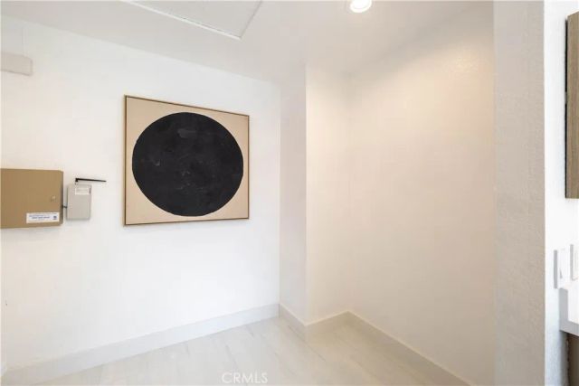 5710 Via Del Potrero, Yorba Linda, CA 92887