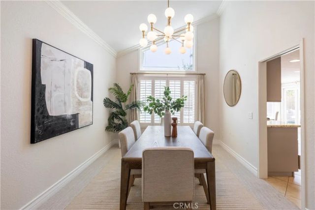 5710 Via Del Potrero, Yorba Linda, CA 92887