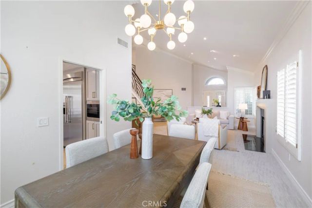 5710 Via Del Potrero, Yorba Linda, CA 92887