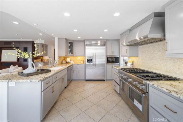 5710 Via Del Potrero, Yorba Linda, CA 92887