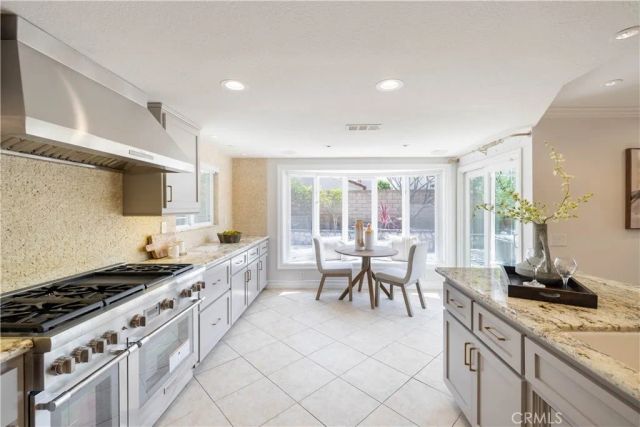 5710 Via Del Potrero, Yorba Linda, CA 92887