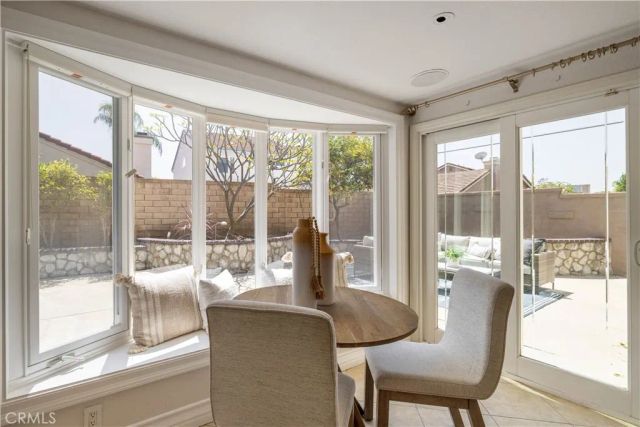 5710 Via Del Potrero, Yorba Linda, CA 92887