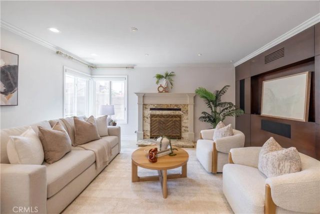 5710 Via Del Potrero, Yorba Linda, CA 92887