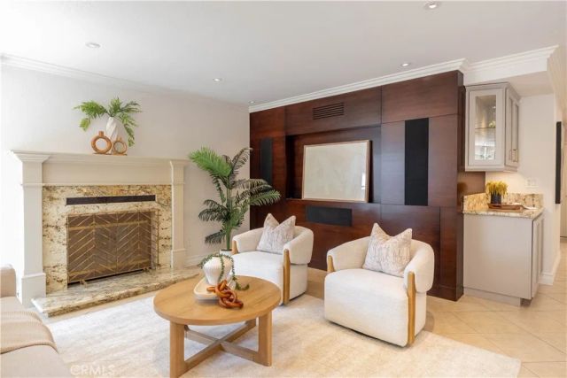 5710 Via Del Potrero, Yorba Linda, CA 92887