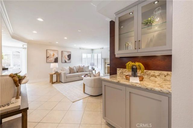 5710 Via Del Potrero, Yorba Linda, CA 92887