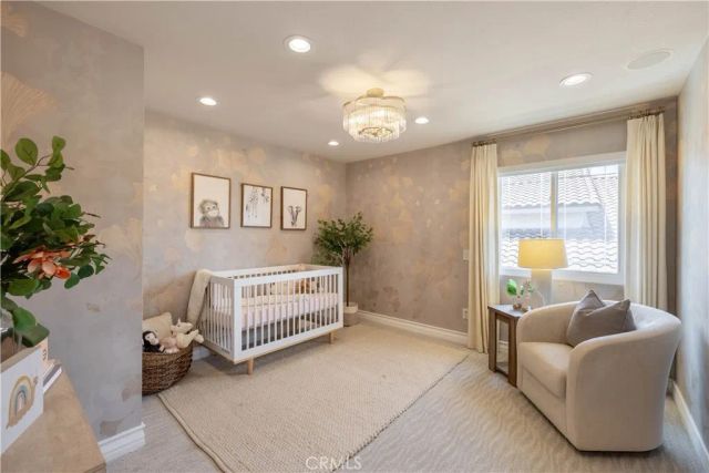 5710 Via Del Potrero, Yorba Linda, CA 92887