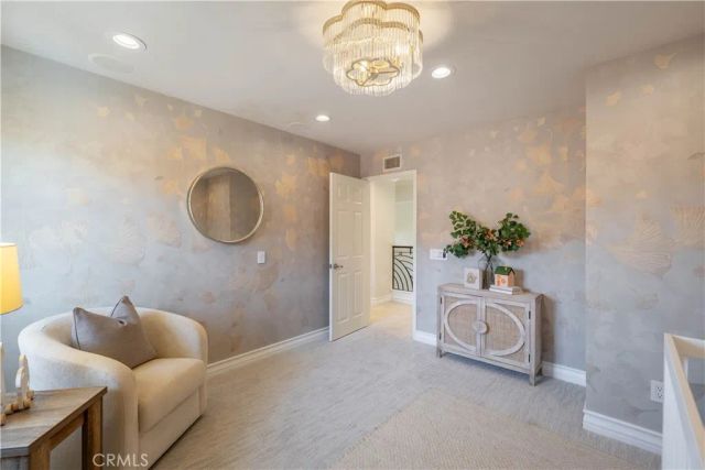 5710 Via Del Potrero, Yorba Linda, CA 92887
