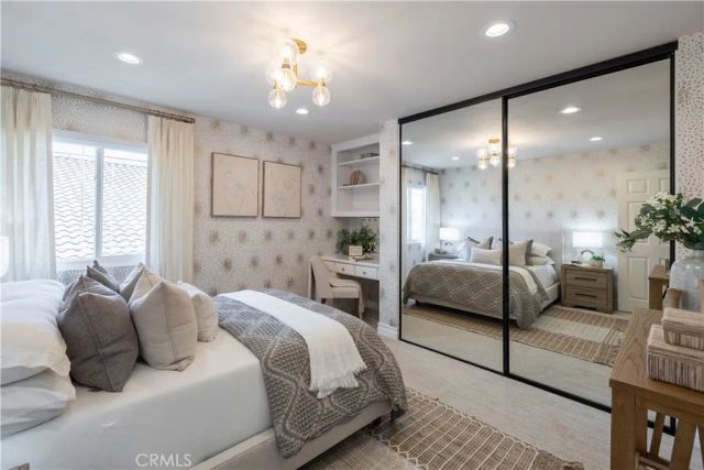 5710 Via Del Potrero, Yorba Linda, CA 92887