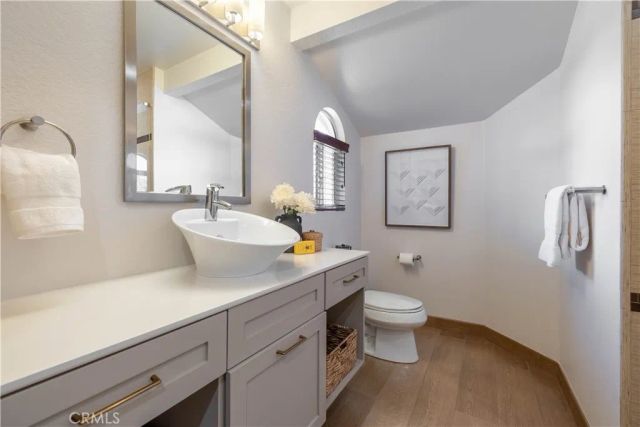 5710 Via Del Potrero, Yorba Linda, CA 92887