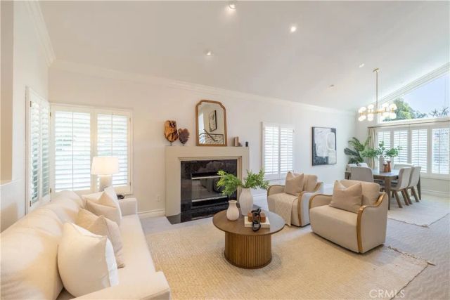 5710 Via Del Potrero, Yorba Linda, CA 92887