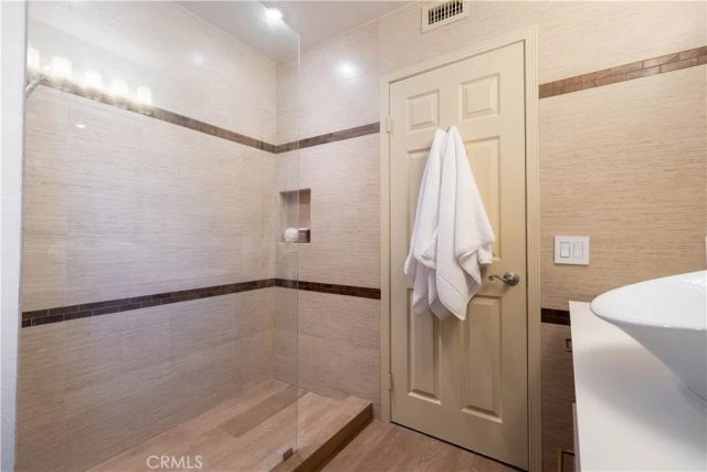 5710 Via Del Potrero, Yorba Linda, CA 92887