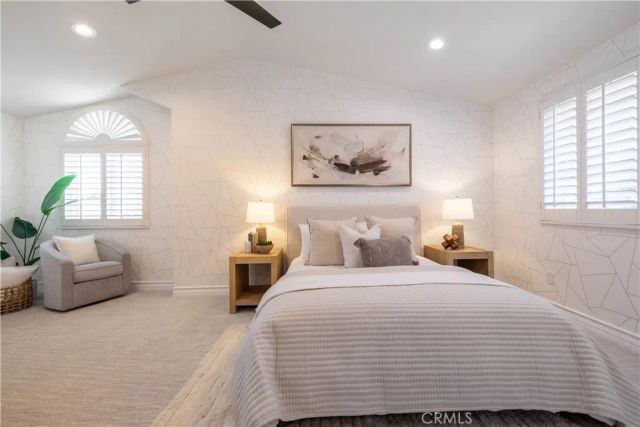 5710 Via Del Potrero, Yorba Linda, CA 92887