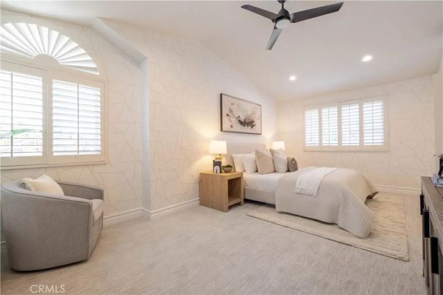 5710 Via Del Potrero, Yorba Linda, CA 92887