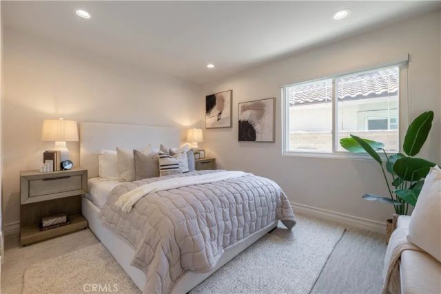 5710 Via Del Potrero, Yorba Linda, CA 92887