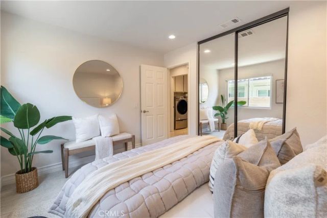 5710 Via Del Potrero, Yorba Linda, CA 92887