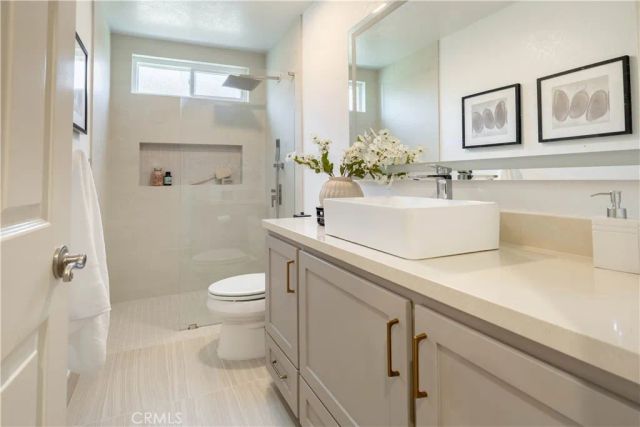 5710 Via Del Potrero, Yorba Linda, CA 92887