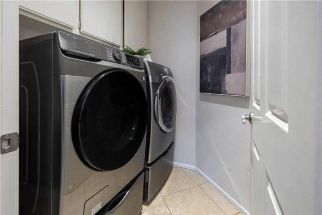 5710 Via Del Potrero, Yorba Linda, CA 92887