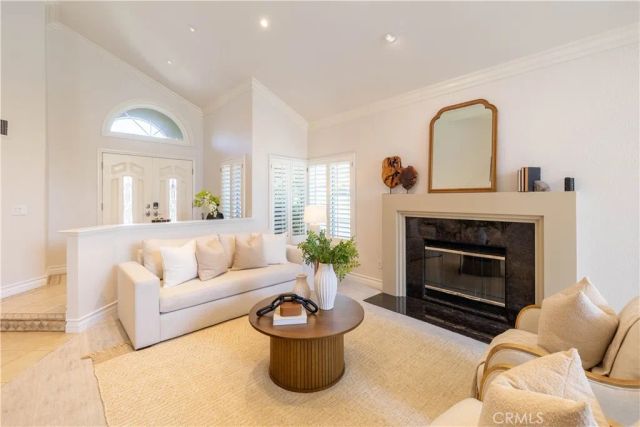 5710 Via Del Potrero, Yorba Linda, CA 92887