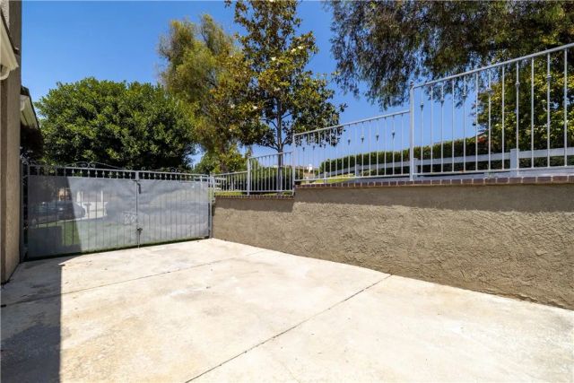 5710 Via Del Potrero, Yorba Linda, CA 92887