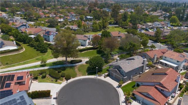 5710 Via Del Potrero, Yorba Linda, CA 92887