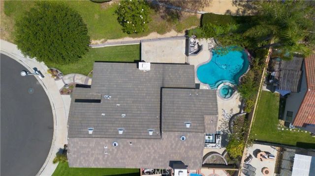 5710 Via Del Potrero, Yorba Linda, CA 92887