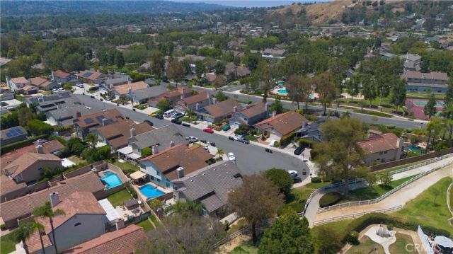 5710 Via Del Potrero, Yorba Linda, CA 92887