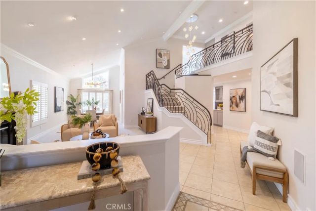 5710 Via Del Potrero, Yorba Linda, CA 92887