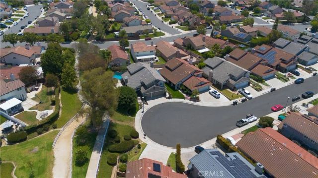 5710 Via Del Potrero, Yorba Linda, CA 92887