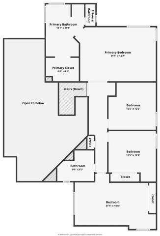5710 Via Del Potrero, Yorba Linda, CA 92887