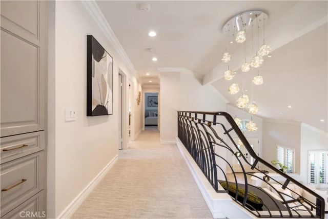 5710 Via Del Potrero, Yorba Linda, CA 92887