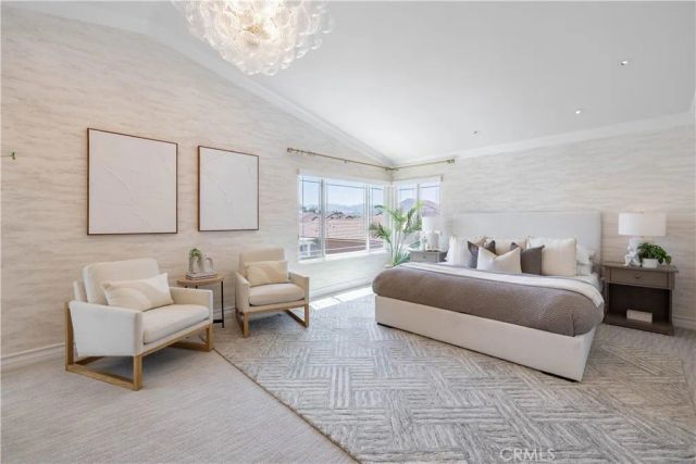 5710 Via Del Potrero, Yorba Linda, CA 92887