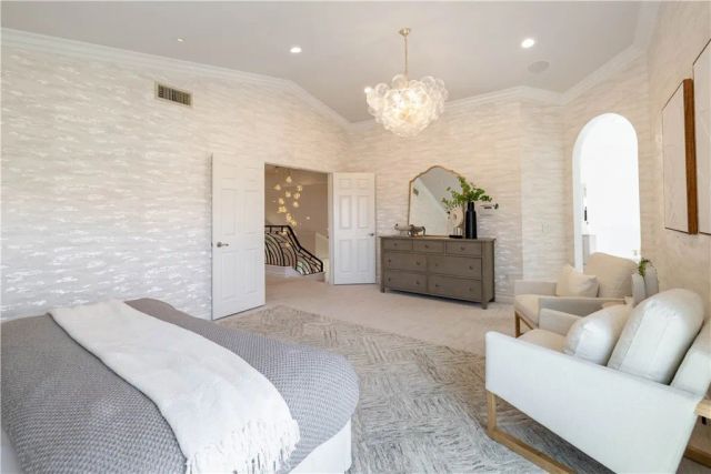 5710 Via Del Potrero, Yorba Linda, CA 92887