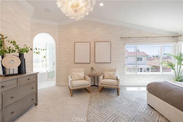 5710 Via Del Potrero, Yorba Linda, CA 92887