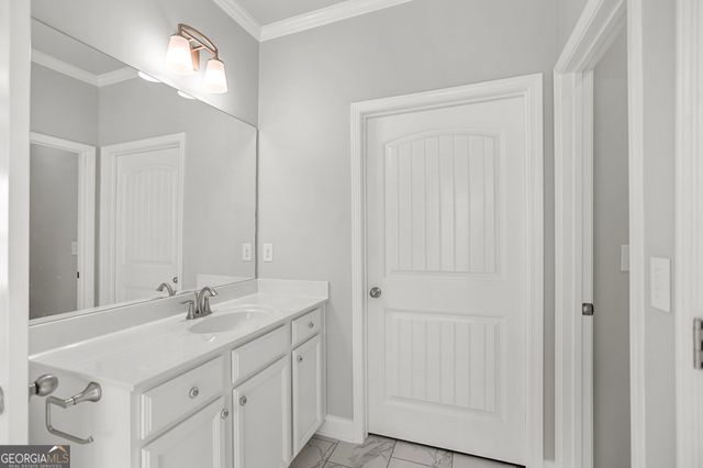 160 Maple Leaf Road, Sharpsburg, GA 30277