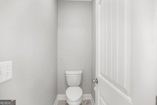 160 Maple Leaf Road, Sharpsburg, GA 30277