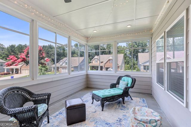 160 Maple Leaf Road, Sharpsburg, GA 30277
