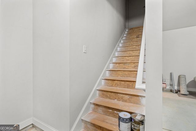 160 Maple Leaf Road, Sharpsburg, GA 30277