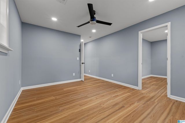 10120 COUNTY ROAD 65, Roanoke, AL 36274