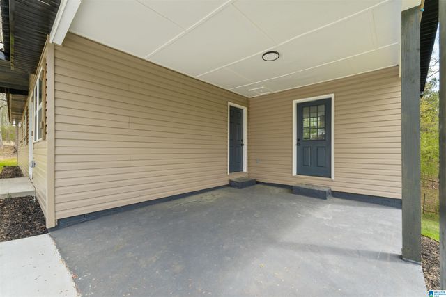 10120 COUNTY ROAD 65, Roanoke, AL 36274