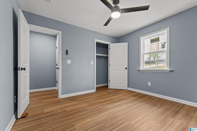 10120 COUNTY ROAD 65, Roanoke, AL 36274
