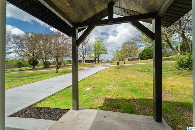 10120 COUNTY ROAD 65, Roanoke, AL 36274