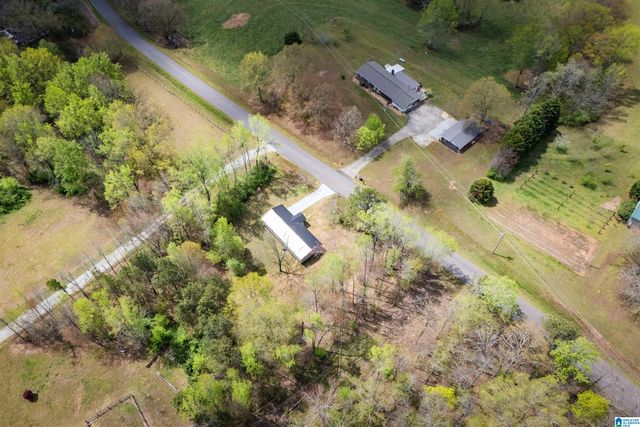 10120 COUNTY ROAD 65, Roanoke, AL 36274