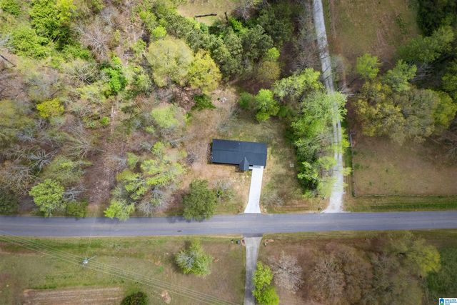 10120 COUNTY ROAD 65, Roanoke, AL 36274