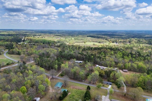 10120 COUNTY ROAD 65, Roanoke, AL 36274
